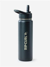 LOGO DRINK BOTTLE 710ML/24OZ
